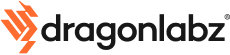 Dragonlabz logo